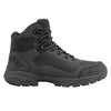 Ghete tactice army lightweight Mil-Tec WARZONESHOP