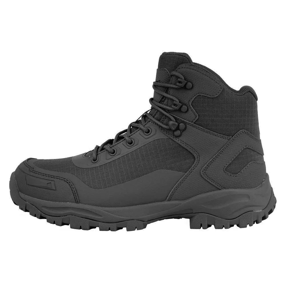 Ghete tactice army lightweight Mil-Tec WARZONESHOP