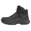 Ghete tactice army lightweight Mil-Tec WARZONESHOP