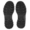 Ghete tactice army lightweight Mil-Tec WARZONESHOP