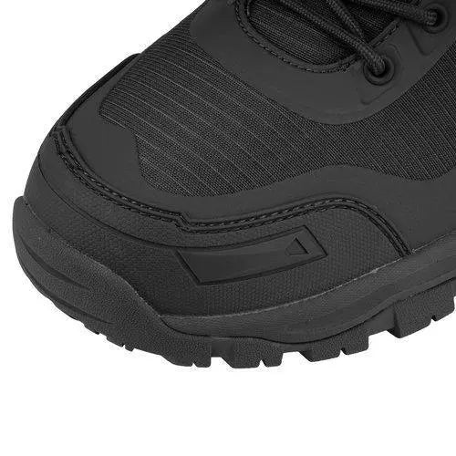 Ghete tactice army lightweight Mil-Tec WARZONESHOP