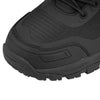 Ghete tactice army lightweight Mil-Tec WARZONESHOP