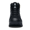 Ghete tactice impermeabile Carrig Mid SFC WARZONESHOP