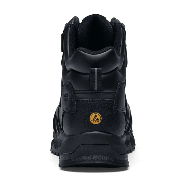 Ghete tactice impermeabile Carrig Mid SFC WARZONESHOP
