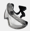 Goggles Protectie pentru Ochelari de Vedere PYRAMEX WARZONESHOP