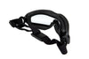 Goggles tactici V2G PLUS Antifog Pyramex WARZONESHOP