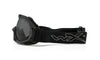 Goggles tactici Wiley X NERVE set 2 lentile WARZONESHOP