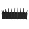 Gun Rack depozitare 8 arme Wosport WARZONESHOP