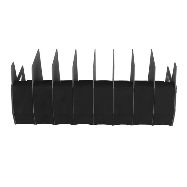 Gun Rack depozitare 8 arme Wosport WARZONESHOP