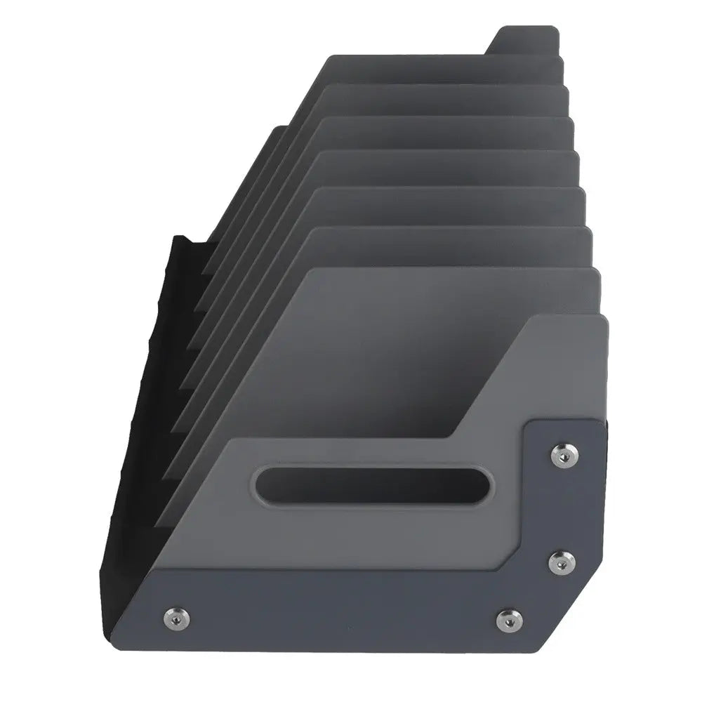 Gun Rack depozitare 8 arme Wosport WARZONESHOP