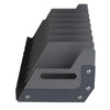 Gun Rack depozitare 8 arme Wosport WARZONESHOP