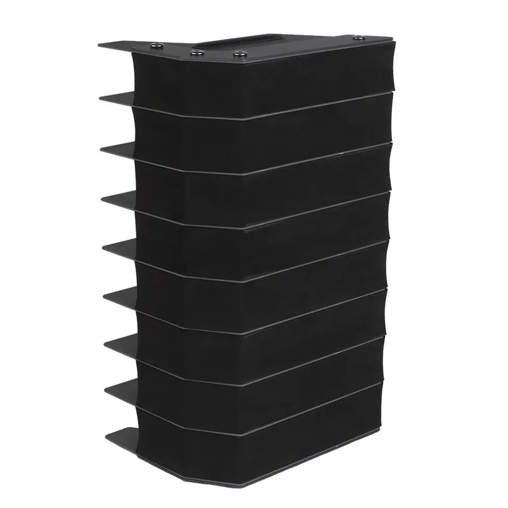 Gun Rack depozitare 8 arme Wosport WARZONESHOP