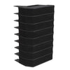 Gun Rack depozitare 8 arme Wosport WARZONESHOP