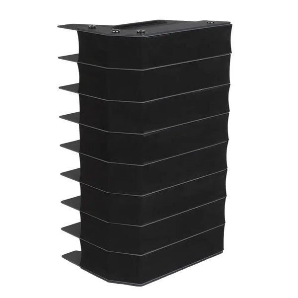 Gun Rack depozitare 8 arme Wosport WARZONESHOP