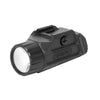 HOLOSUN P.ID lanterna tactica pistol 1000 lm WARZONESHOP