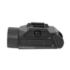 HOLOSUN P.ID lanterna tactica pistol 1000 lm WARZONESHOP