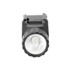 HOLOSUN P.ID lanterna tactica pistol 1000 lm WARZONESHOP