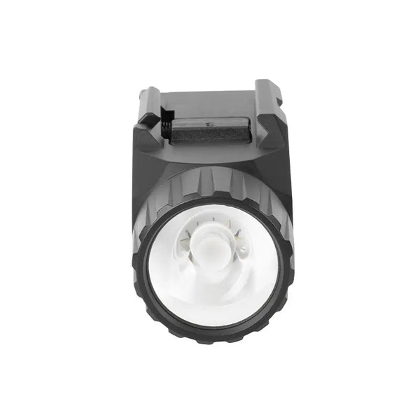 HOLOSUN P.ID lanterna tactica pistol 1000 lm WARZONESHOP