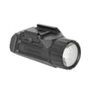 HOLOSUN P.ID lanterna tactica pistol 1000 lm WARZONESHOP