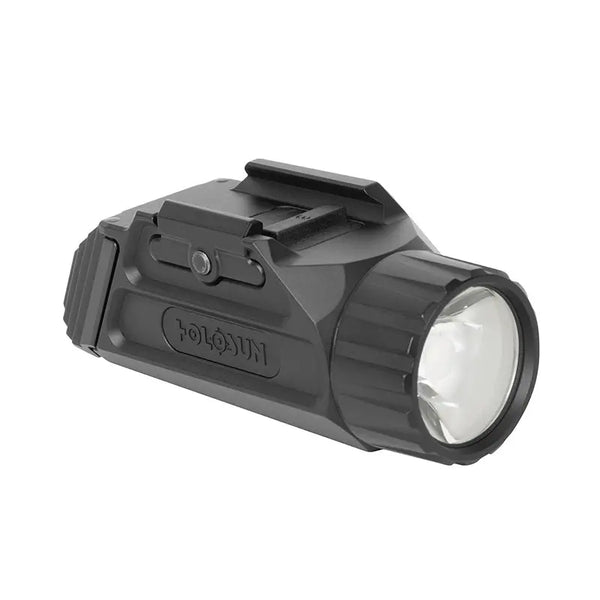 HOLOSUN P.ID lanterna tactica pistol 1000 lm WARZONESHOP