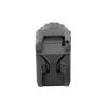 HOLOSUN P.ID lanterna tactica pistol 1000 lm WARZONESHOP