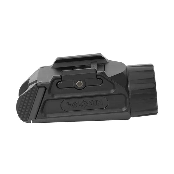 HOLOSUN P.ID lanterna tactica pistol 1000 lm WARZONESHOP