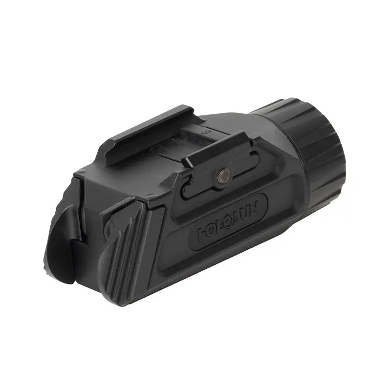 HOLOSUN P.ID lanterna tactica pistol 1000 lm WARZONESHOP