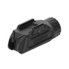 HOLOSUN P.ID lanterna tactica pistol 1000 lm WARZONESHOP