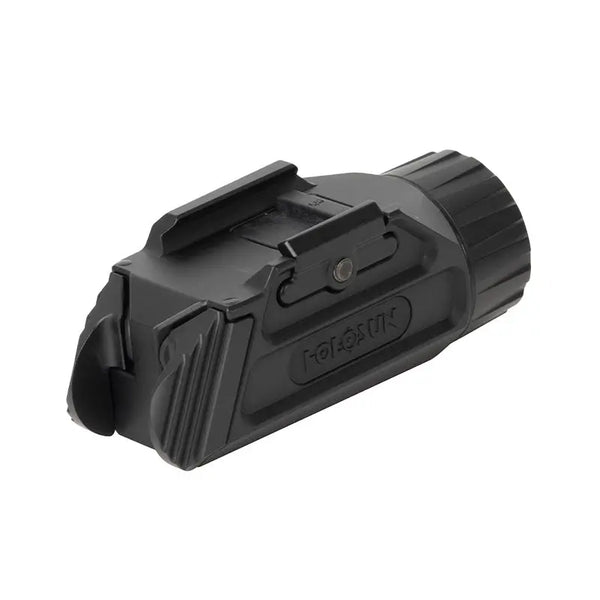 HOLOSUN P.ID lanterna tactica pistol 1000 lm WARZONESHOP