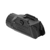 HOLOSUN P.ID lanterna tactica pistol 1000 lm WARZONESHOP