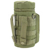 Husa Hidratare H2O / HPA Pouch Condor WARZONESHOP