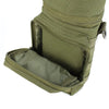 Husa Hidratare H2O / HPA Pouch Condor WARZONESHOP