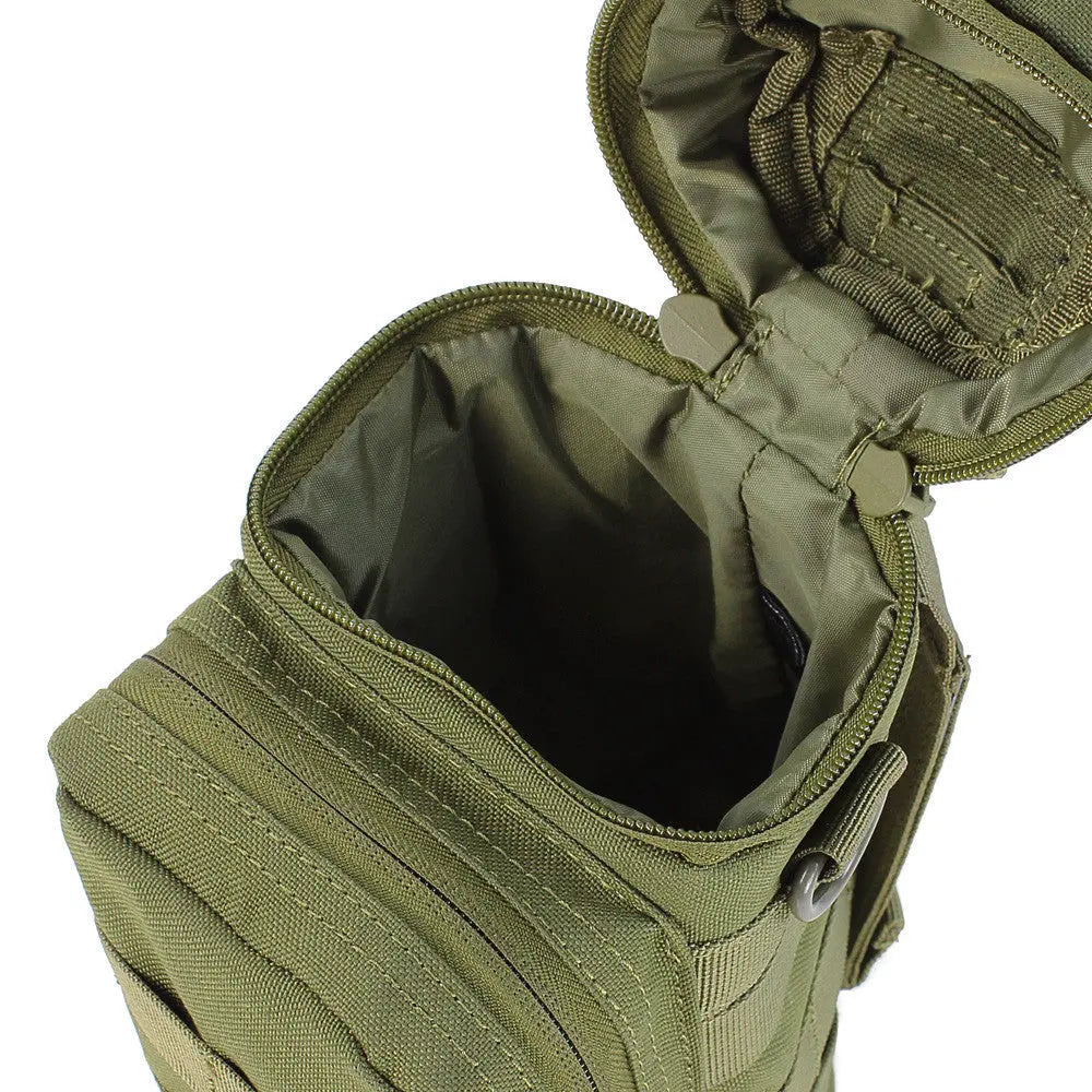 Husa Hidratare H2O / HPA Pouch Condor WARZONESHOP