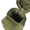 Husa Hidratare H2O / HPA Pouch Condor WARZONESHOP