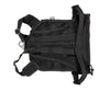 Ham tactic canin K9 UNIT Primal Gear WARZONESHOP