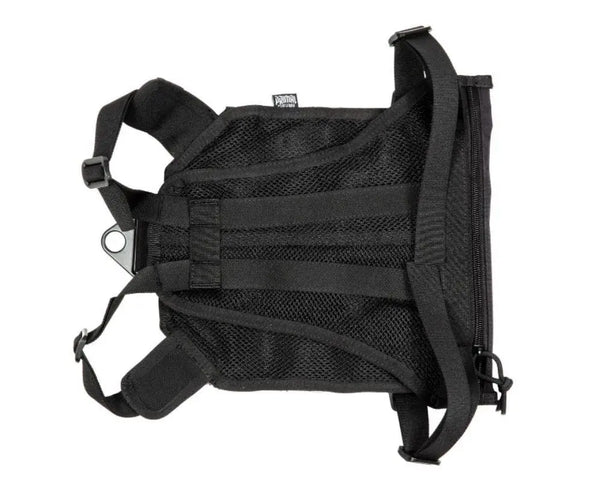 Ham tactic canin K9 UNIT Primal Gear WARZONESHOP
