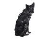 Ham tactic canin K9 UNIT Primal Gear WARZONESHOP