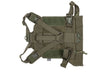 Ham tactic canin K9 UNIT Primal Gear WARZONESHOP