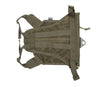 Ham tactic canin K9 UNIT Primal Gear WARZONESHOP