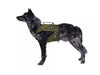 Ham tactic canin K9 UNIT Primal Gear WARZONESHOP