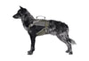 Ham tactic canin K9 UNIT Primal Gear WARZONESHOP