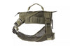 Ham tactic canin K9 UNIT Primal Gear WARZONESHOP