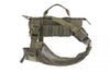 Ham tactic canin K9 UNIT Primal Gear WARZONESHOP