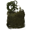 Hamac nylon Fostex 100kg WARZONESHOP