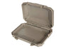 Hardcase molle utilitar dark earth FMA WARZONESHOP
