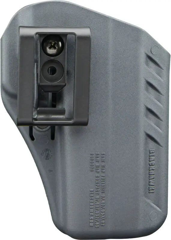 Holster A.R.C. IWB Concealed Glock 19 BLACKHAWK WARZONESHOP
