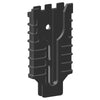 Holster Pistol CZ P-10c Low Duty Quick Release | DESIGN TECH WARZONESHOP