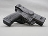 Holster Pistol CZ P-10c Low Duty Quick Release | DESIGN TECH WARZONESHOP