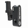 Holster complet IPSC RACER-X CZ SP01 DAA WARZONESHOP
