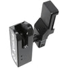 Holster complet IPSC RACER-X CZ TS Orange Czechmate DAA WARZONESHOP